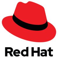 Logo-RedHat-D-Color-RGB