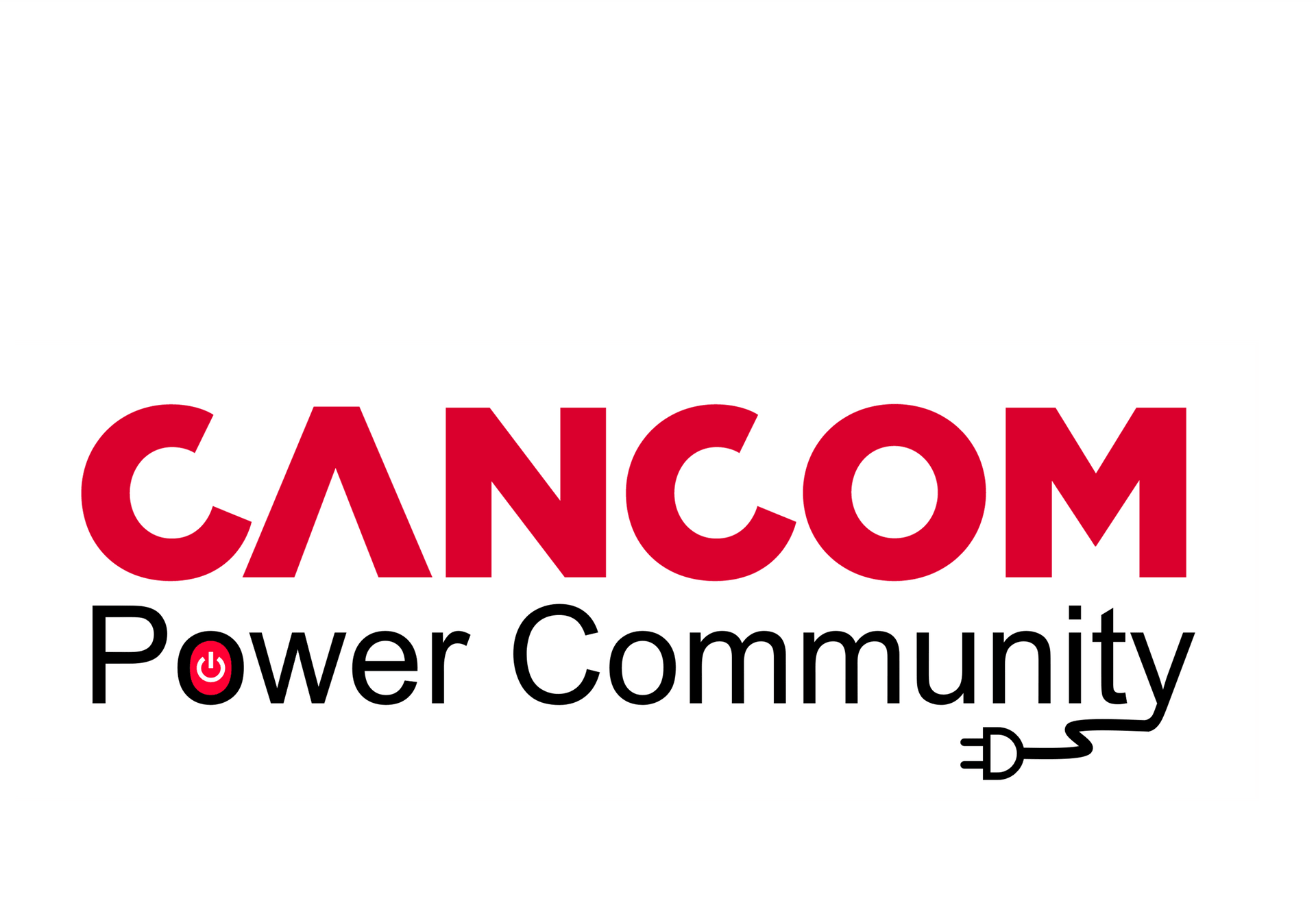CANCOM