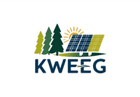 KWEEG Logo v1