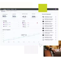 kbc dashboard neu gross-2-scaled