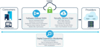 MicrosoftTeams-image (1)