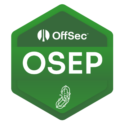 OffSec