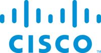 Cisco Logo PANTONE TM Blue2925