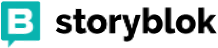 storyblock