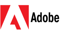 adobe logo