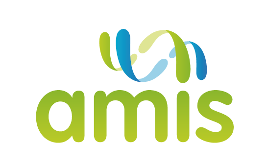amis