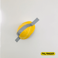 Palfinger2-mitLogo2