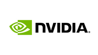 01-nvidia-logo-horiz-500x200-2c50-p@2x