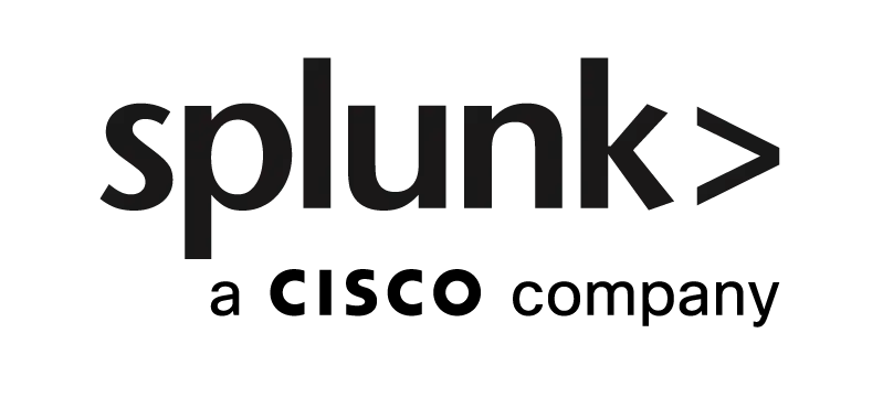 splunk-transition-logo