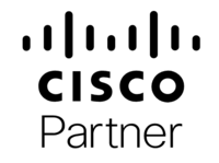 Cisco plain partner-logo-479x357