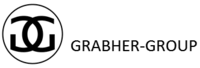 Grabher Group