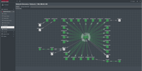 WEBNetwork 1