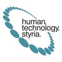 Human technology styria