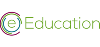 eeducation