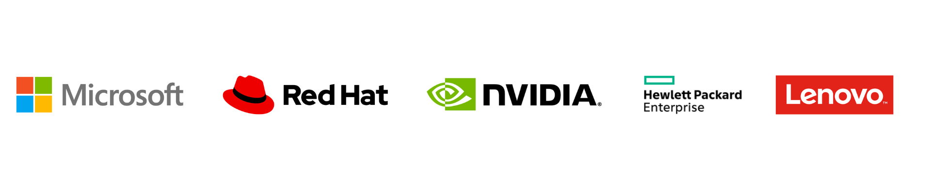 Design ohne Titel (10)